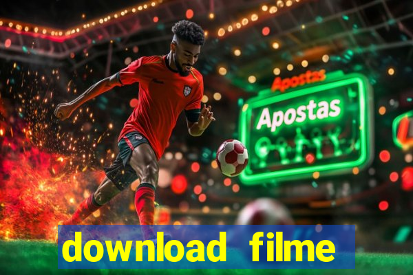 download filme cruzeiro das loucas dublado torrent